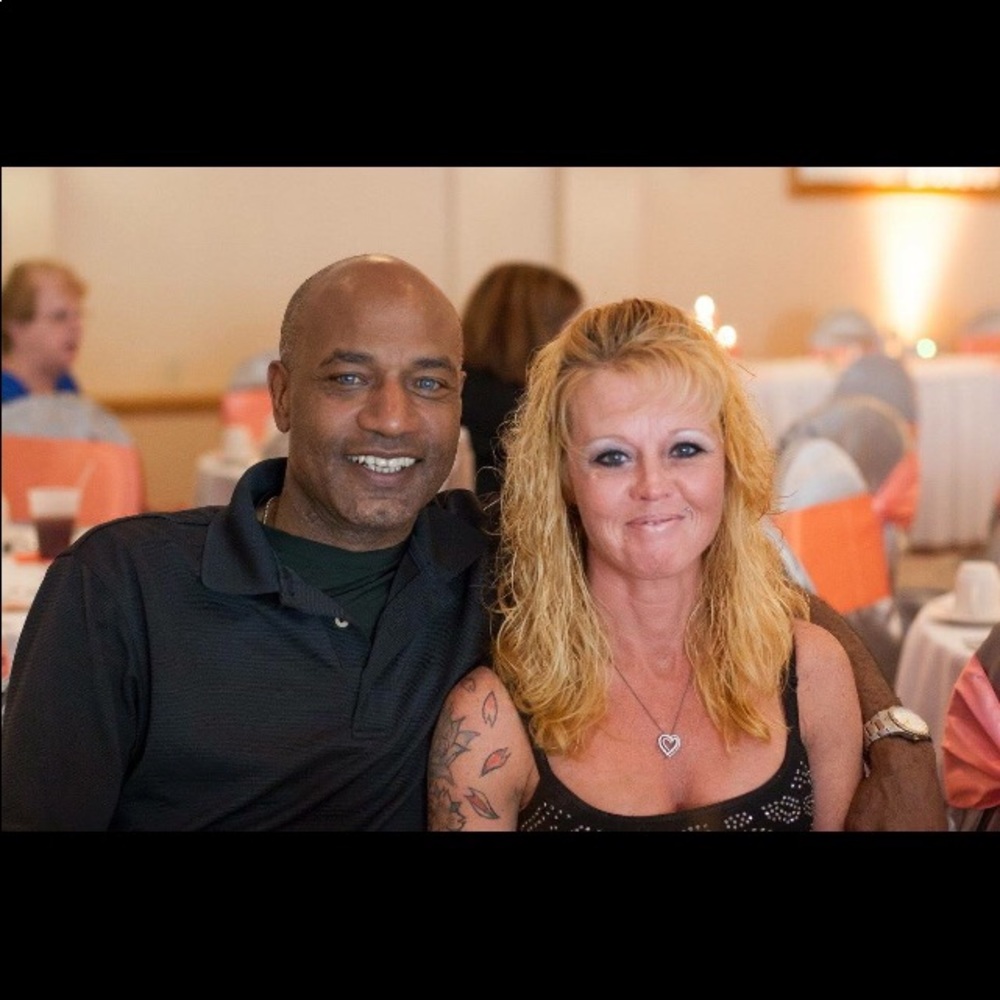 Meet your Posher, Dannielle